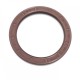 Pressure Oil Seal 70x90x7/7,5 N1T01 FPM [BABSL]